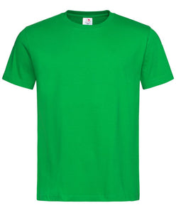 T-shirt Green